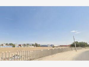 Bodega en Renta en Villas de Cuautitlan Cuautitlán