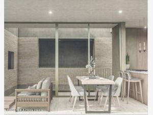 Departamento en Venta en Portales Sur Benito Juárez