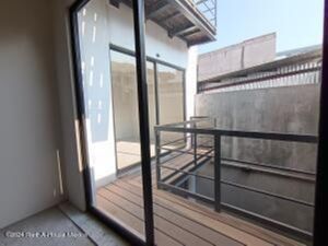 Departamento en Venta en Merced Gomez Benito Juárez