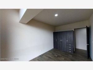 Departamento en Venta en La Concepción San Mateo Atenco