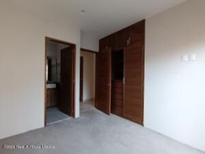 Departamento en Venta en Merced Gomez Benito Juárez