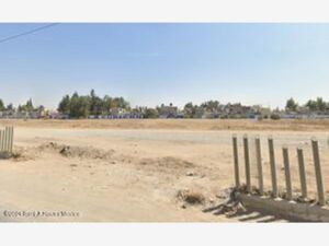 Bodega en Renta en Villas de Cuautitlan Cuautitlán