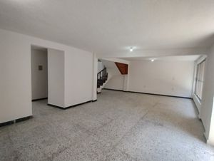 Casa en Venta Jardines de Morelos, Ecatepec