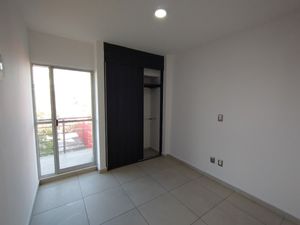 Departamento en Venta Granjas México, Iztacalco,