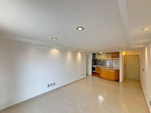 Departamento en venta Lorenzo Boturini, Venustiano Carranza