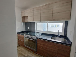 Departamento en venta Sittia Residencial