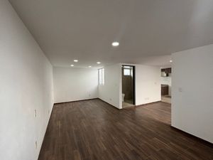 Departamento en venta Cuajimalpa