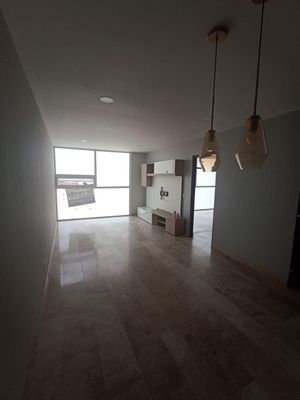 Departamento en Venta Ampliación las Águilas, Álvaro Obregón