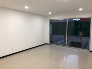 Departamento en venta en Xotepingo