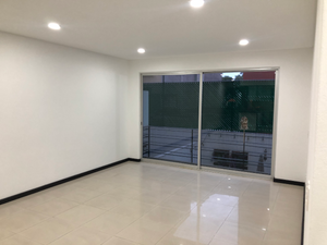 Departamento en venta en Xotepingo