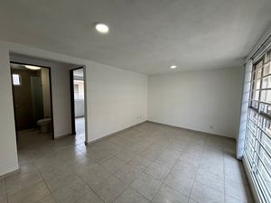 Departamento en venta Bondojito, Gustavo A. Madero