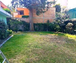 Casa en venta en Del Valle