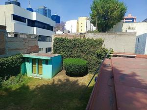 Casa en venta en Del Valle