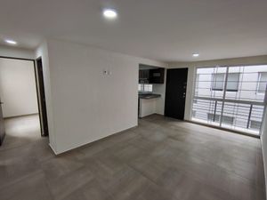 Departamento en Venta Granjas México, Iztacalco