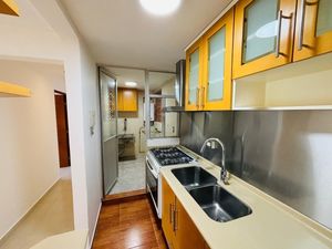 Departamento en venta Lorenzo Boturini, Venustiano Carranza