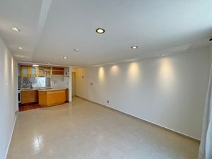 Departamento en venta Lorenzo Boturini, Venustiano Carranza