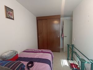 Departamento en Venta Jamaica, Venustiano Carranza,