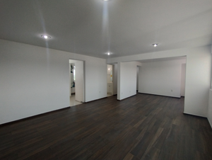 Departamento en Venta Arcos del Alba, Cuautitlan Izcalli