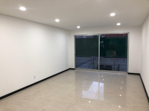 Departamento en venta en Xotepingo