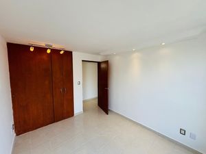 Departamento en venta Lorenzo Boturini, Venustiano Carranza