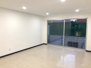 Departamento en venta en Xotepingo