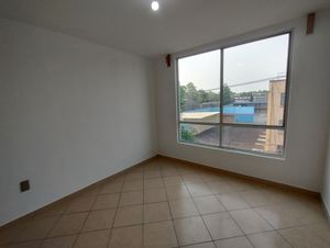 Departamento en Venta Obrero Popular, Azcapotzalco