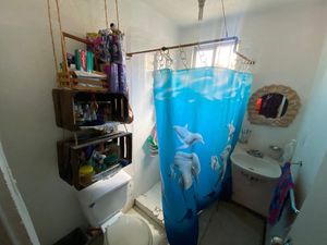 Casa en Venta  Fracc. Las Américas, Ecatepec