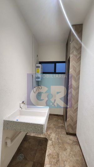 Venta de Casas en Tequisquiapan