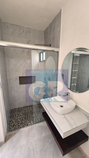 Venta de Casas en Tequisquiapan