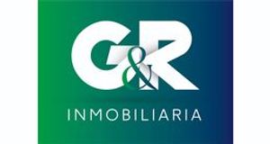 InmobiliariaGyR