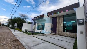 Venta de Casas en Tequisquiapan