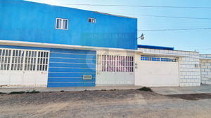 Venta de Casas en Tequisquiapan