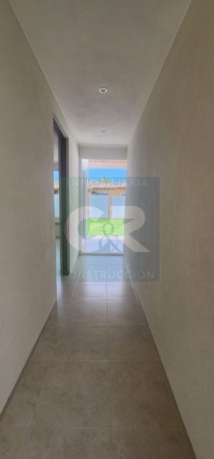 EXCELENTE CASA NUEVA EN VENTA RESIDENCIAL HACIENDAS DE TEQUISQUIAPAN,QRO