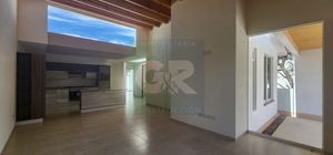 EXCELENTE CASA NUEVA EN VENTA RESIDENCIAL HACIENDAS DE TEQUISQUIAPAN,QRO