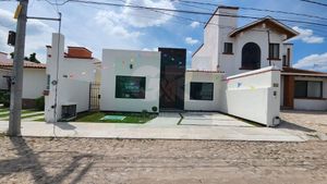 Buscas un lugar para llamar HOGAR !!! Propiedad en VENTA Tequisquiapan, Qro