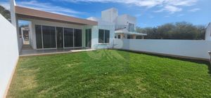 EXCELENTE CASA NUEVA EN VENTA RESIDENCIAL HACIENDAS DE TEQUISQUIAPAN,QRO