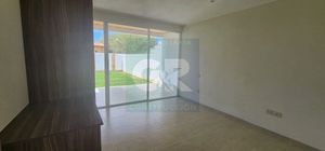 EXCELENTE CASA NUEVA EN VENTA RESIDENCIAL HACIENDAS DE TEQUISQUIAPAN,QRO