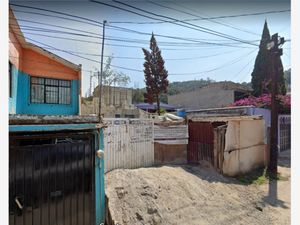 Casa en Venta en Santa Cruz Acalpixca Xochimilco