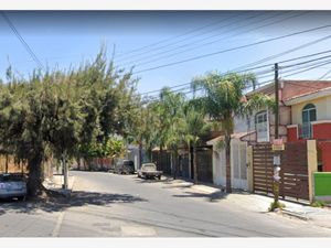Casas en venta en Hermosa Provincia, 44770 Guadalajara, Jal., México
