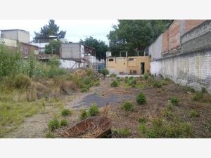 Terreno en Venta en Tacuba Miguel Hidalgo