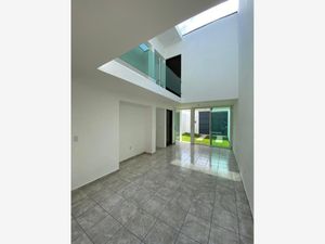 Casa en Venta en Bosques de Cuernavaca Cuernavaca