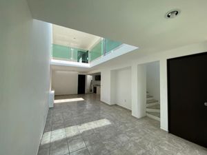 Casa en Venta en Bosques de Cuernavaca Cuernavaca