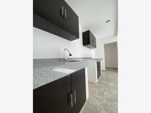 Casa en Venta en Bosques de Cuernavaca Cuernavaca