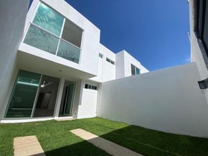 Casa en Venta en Bosques de Cuernavaca Cuernavaca