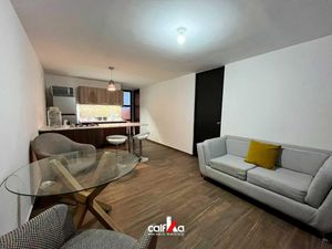 Departamento en Venta en Parras Aguascalientes