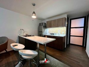 Departamento en Venta en Parras Aguascalientes