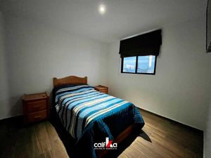 Departamento en Venta en Parras Aguascalientes