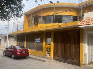 Casas en venta en El Ancora, San Pedro, Coah., México, 27810