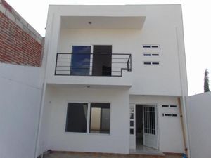 Casas en venta en Nuevo San Jose, 62740 Cuautla, Mor., México