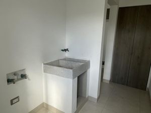 Casa en Venta en Residencial Palmares Torreón